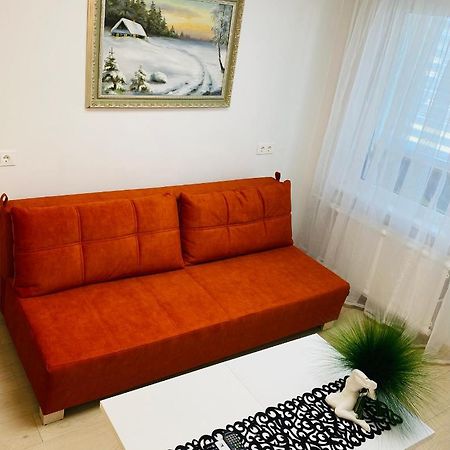Home Sweet Home Radviliskis Exterior photo